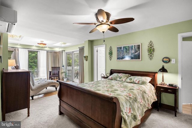 505 W CRYSTAL LAKE AVE, Haddon Township, NJ 08033