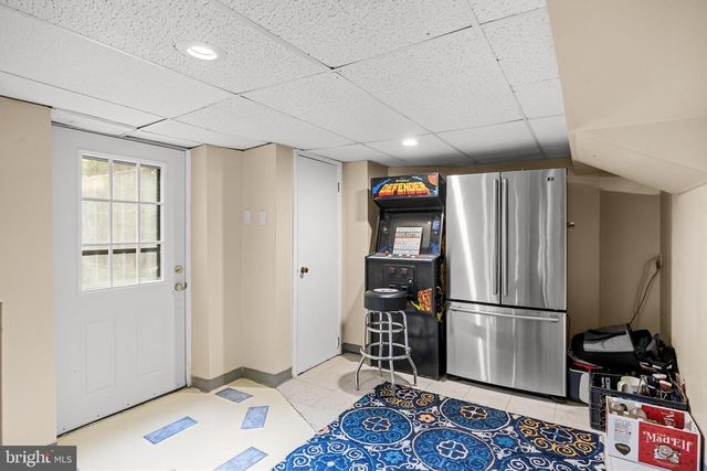 505 W CRYSTAL LAKE AVE, Haddon Township, NJ 08033
