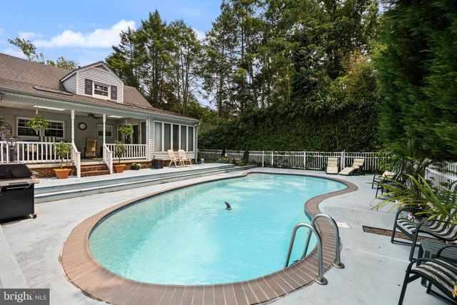 505 W CRYSTAL LAKE AVE, Haddon Township, NJ 08033
