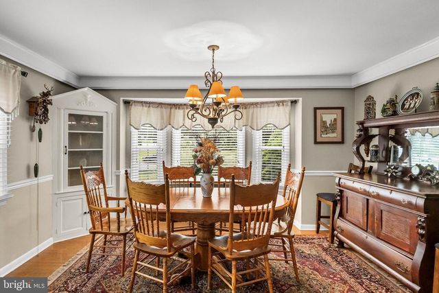 505 W CRYSTAL LAKE AVE, Haddon Township, NJ 08033
