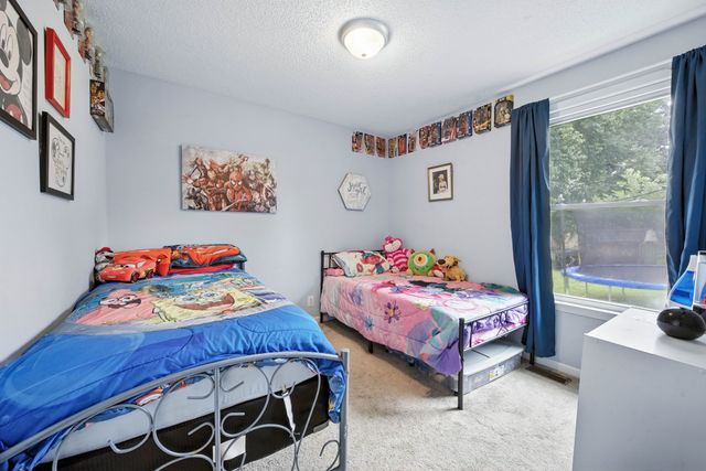561 Danielle Dr, Clarksville, TN 37042