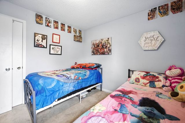 561 Danielle Dr, Clarksville, TN 37042