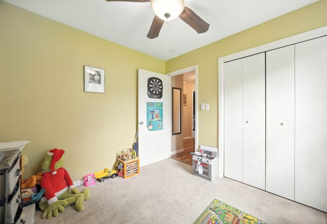 561 Danielle Dr, Clarksville, TN 37042