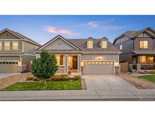 5444 E 125th Pl, Thornton, CO 80241