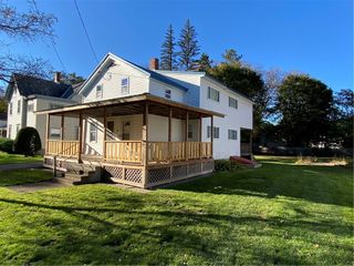 6 Hickory Street, Norwich, NY 13815