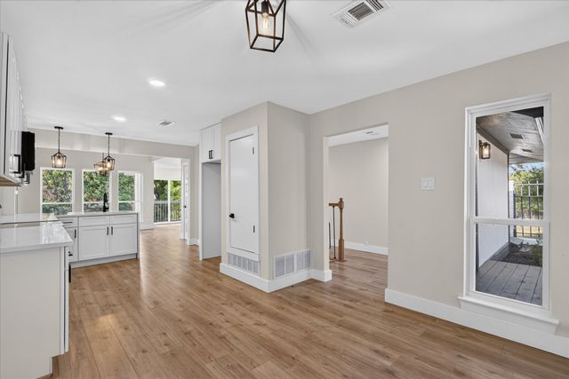 5922 volunteer Place, Rockwall, TX 75032