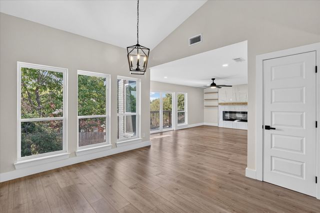 5922 volunteer Place, Rockwall, TX 75032