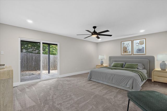 5922 volunteer Place, Rockwall, TX 75032