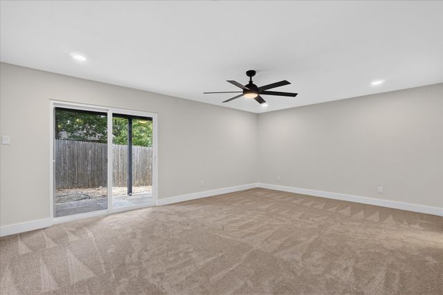 5922 volunteer Place, Rockwall, TX 75032