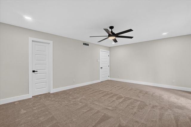 5922 volunteer Place, Rockwall, TX 75032