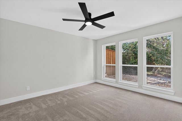 5922 volunteer Place, Rockwall, TX 75032