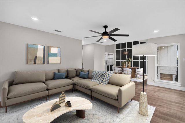 5922 volunteer Place, Rockwall, TX 75032