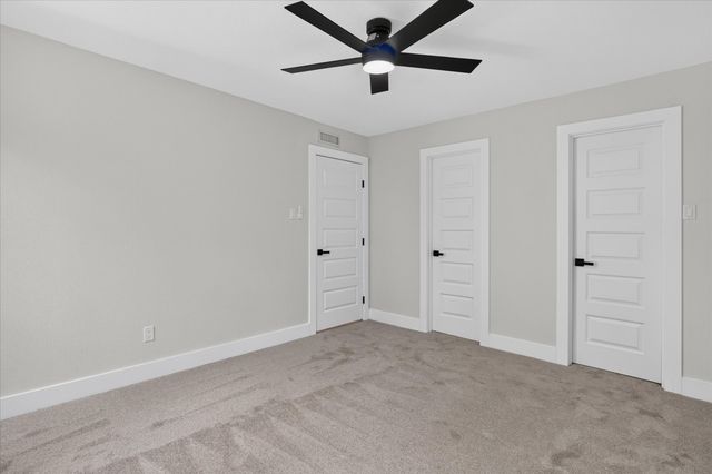 5922 volunteer Place, Rockwall, TX 75032
