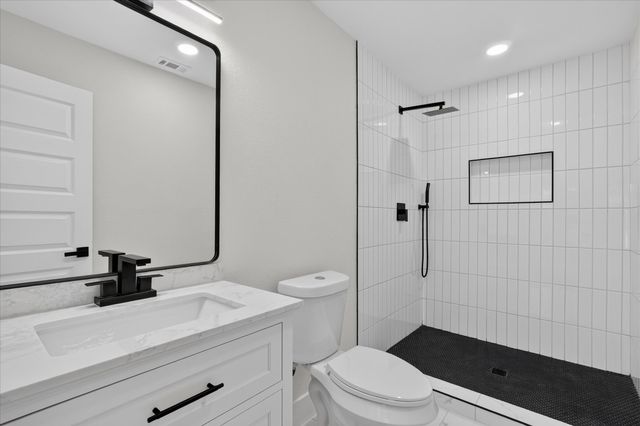 5922 volunteer Place, Rockwall, TX 75032