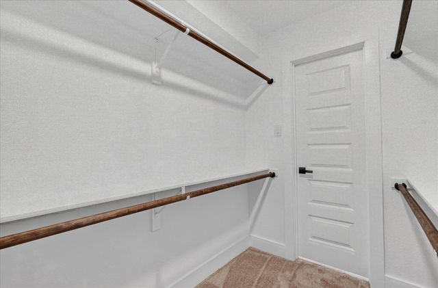 5922 volunteer Place, Rockwall, TX 75032