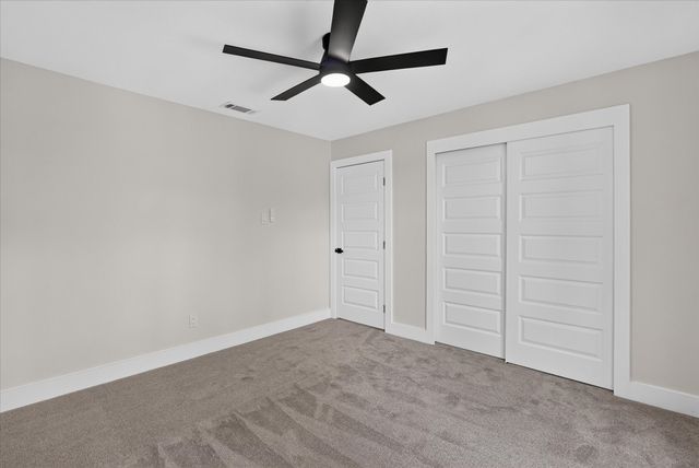 5922 volunteer Place, Rockwall, TX 75032