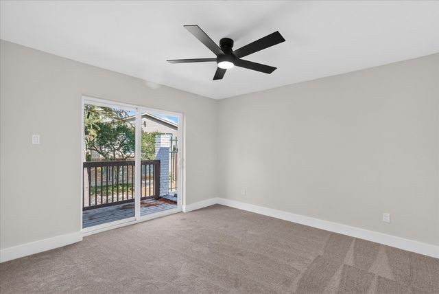 5922 volunteer Place, Rockwall, TX 75032