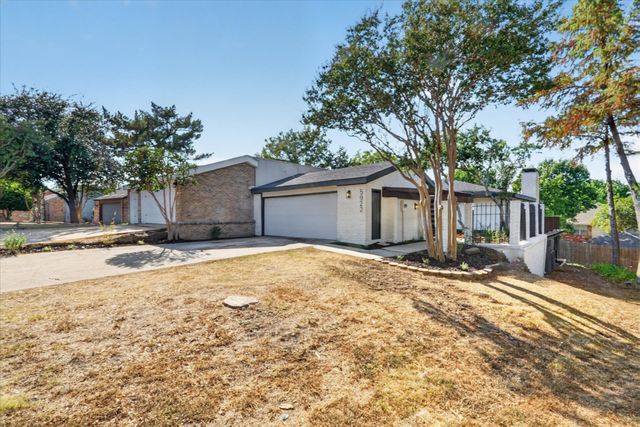 5922 volunteer Place, Rockwall, TX 75032