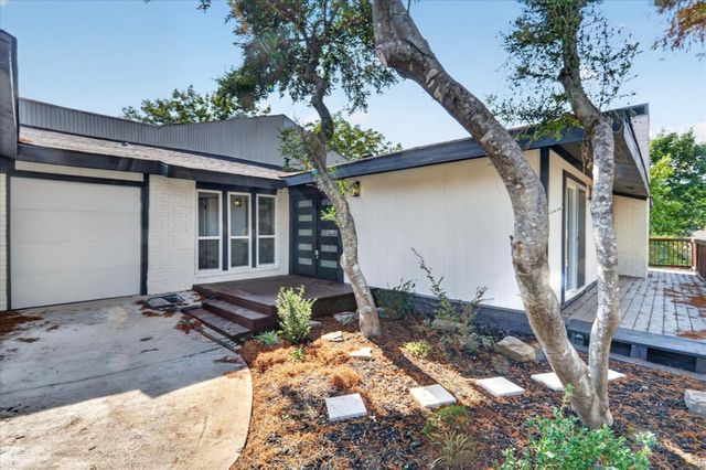5922 volunteer Place, Rockwall, TX 75032