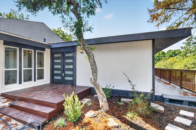 5922 volunteer Place, Rockwall, TX 75032