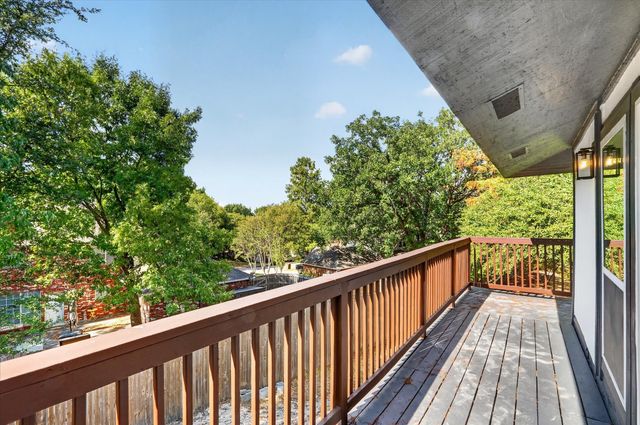 5922 volunteer Place, Rockwall, TX 75032