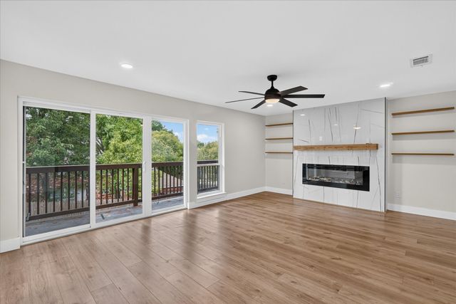 5922 volunteer Place, Rockwall, TX 75032