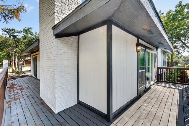 5922 volunteer Place, Rockwall, TX 75032
