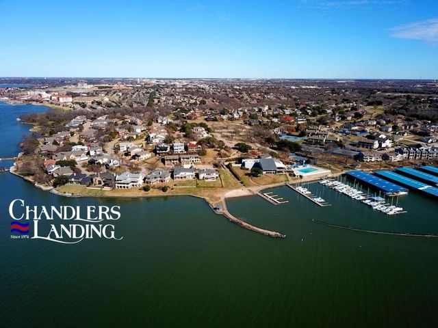 5922 volunteer Place, Rockwall, TX 75032