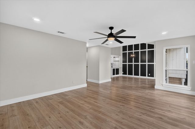 5922 volunteer Place, Rockwall, TX 75032