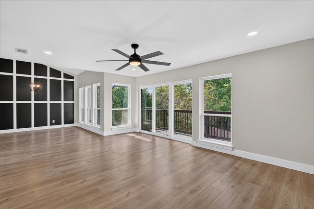 5922 volunteer Place, Rockwall, TX 75032