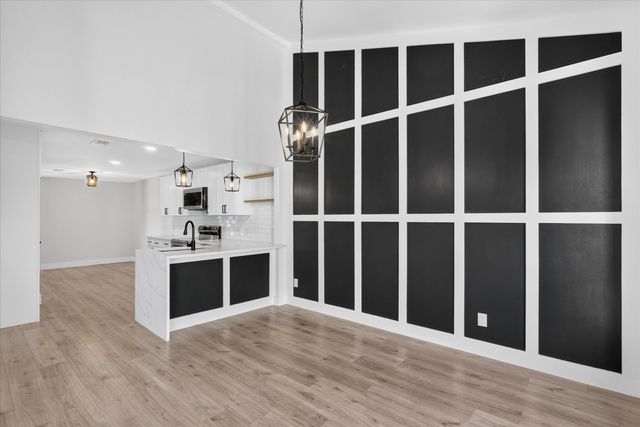 5922 volunteer Place, Rockwall, TX 75032