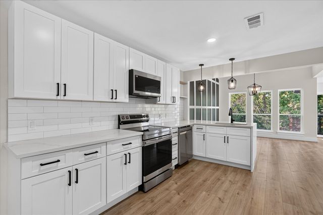 5922 volunteer Place, Rockwall, TX 75032
