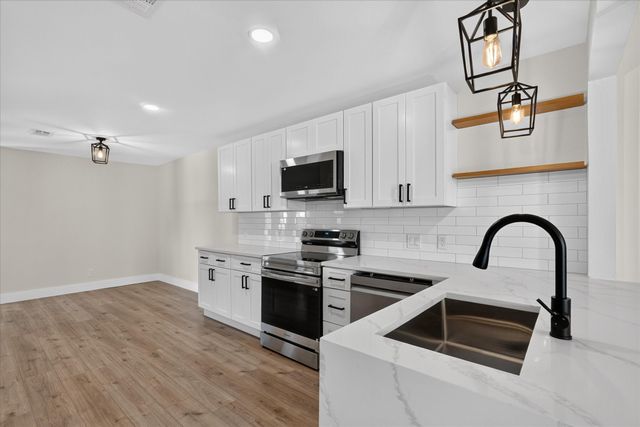 5922 volunteer Place, Rockwall, TX 75032