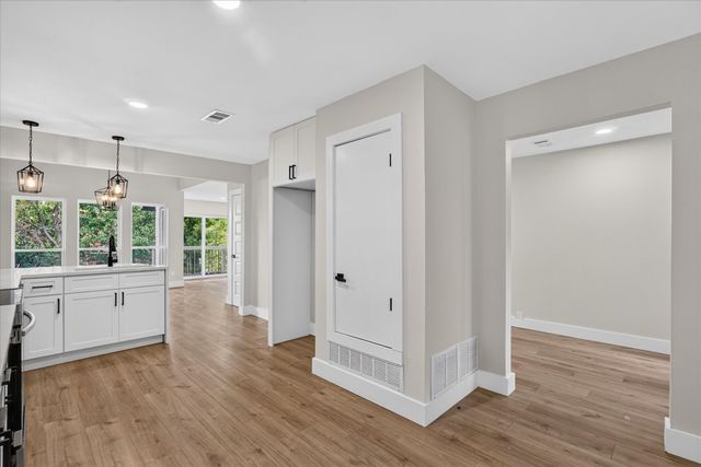 5922 volunteer Place, Rockwall, TX 75032
