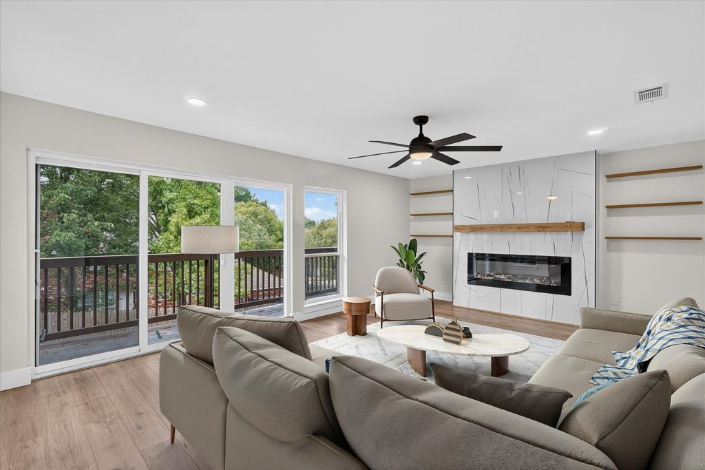 5922 volunteer Place, Rockwall, TX 75032