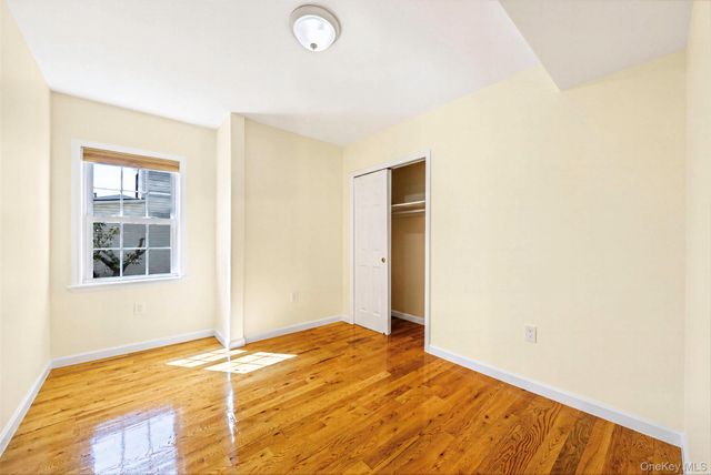 9511 92nd Street, Ozone Park, NY 11416
