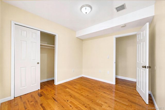 9511 92nd Street, Ozone Park, NY 11416