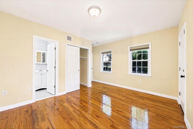 9511 92nd Street, Ozone Park, NY 11416