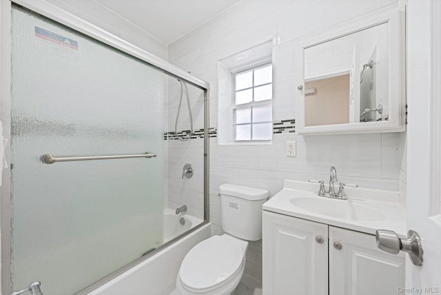 9511 92nd Street, Ozone Park, NY 11416