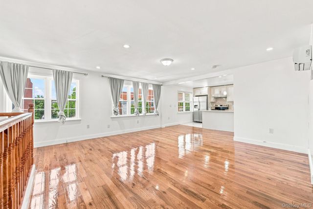 9511 92nd Street, Ozone Park, NY 11416