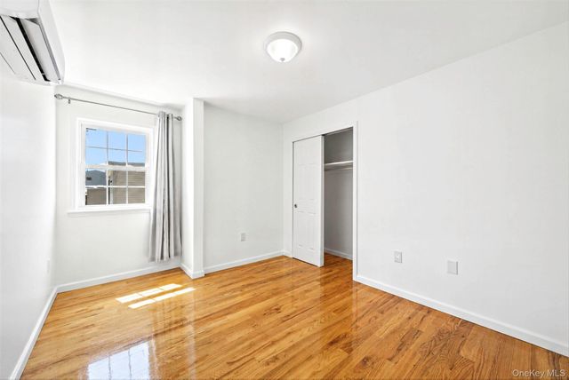 9511 92nd Street, Ozone Park, NY 11416