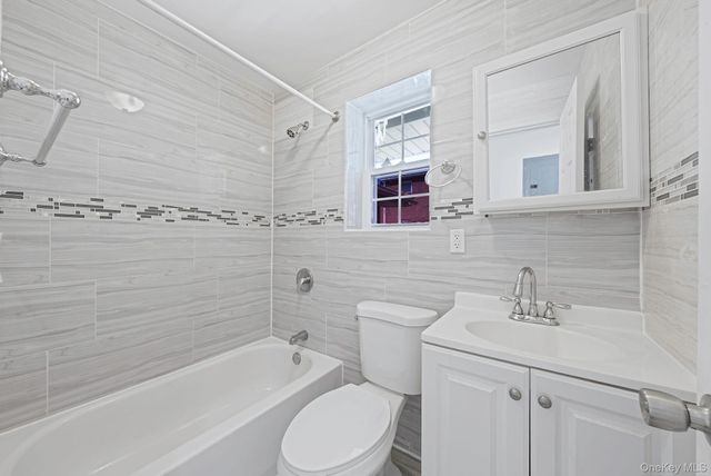 9511 92nd Street, Ozone Park, NY 11416