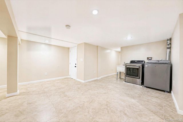 9511 92nd Street, Ozone Park, NY 11416