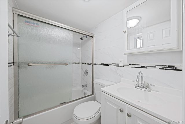 9511 92nd Street, Ozone Park, NY 11416