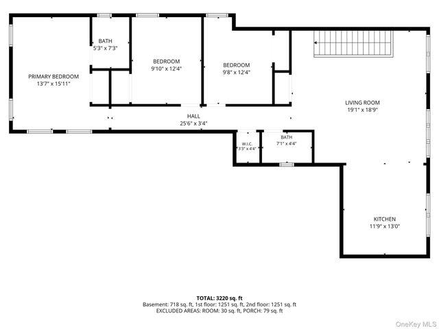 9511 92nd Street, Ozone Park, NY 11416