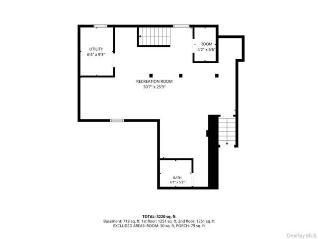 9511 92nd Street, Ozone Park, NY 11416