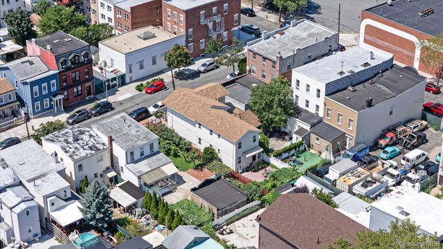 9511 92nd Street, Ozone Park, NY 11416