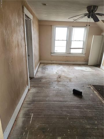 1714 Victoria BLVD, Hampton, VA 23661