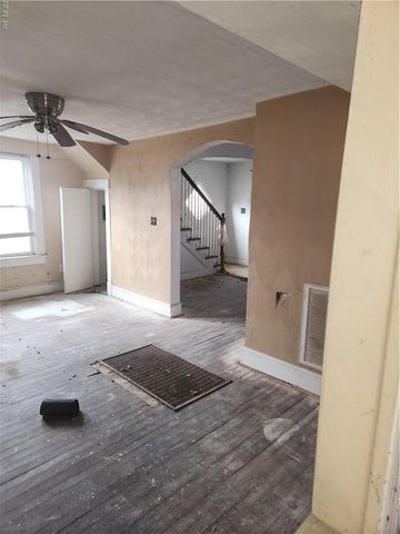 1714 Victoria BLVD, Hampton, VA 23661