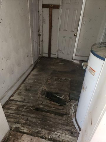 1714 Victoria BLVD, Hampton, VA 23661